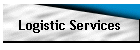 Logistic Services