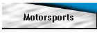 Motorsports