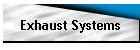 Exhaust Systems