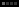 DSCN0158