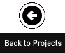 project lists