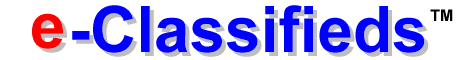 RealFast e-Classifieds
