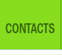 contactus