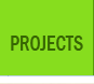 ourprojects