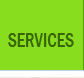 ourservices